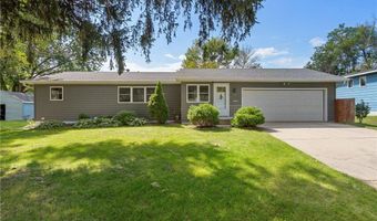 603 19th St NW, Austin, MN 55912
