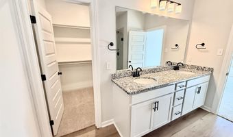 16541 Aspen Ln, Athens, AL 35611