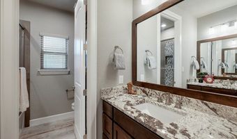 168 Bobby Lynn, Adkins, TX 78101