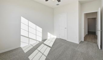 2124 Eugene St, Anna, TX 75409