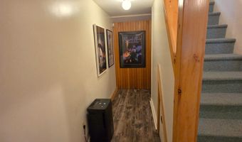 255 Guilford St, Brattleboro, VT 05301