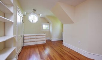 22500 OLD HUNDRED Rd, Barnesville, MD 20838