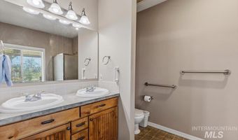 14385 Silver Creek Rd, Caldwell, ID 83607