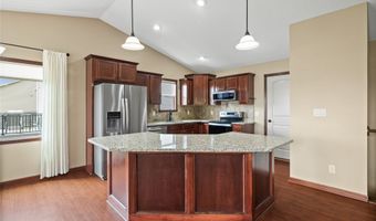620 28th St SE, Altoona, IA 50009