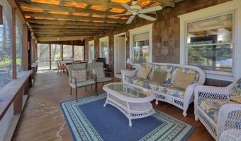 5 BLACKBERRY Ln, Harbeson, DE 19951