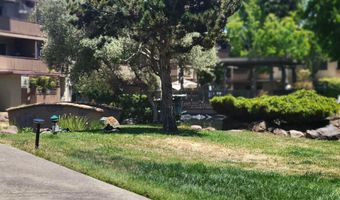 1321 Webster St D113, Alameda, CA 94501