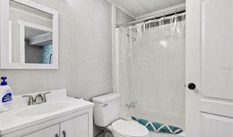 2055 S FLORAL Ave 322, Bartow, FL 33830