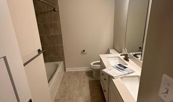 214 MATISSE Place Unit Room Only, Bowie, MD 20716