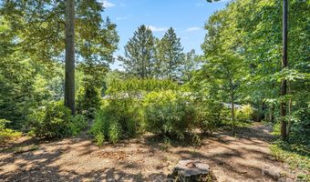 78 Grovewood Rd, Asheville, NC 28804