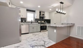 68 Bell St, Belleville, NJ 07109