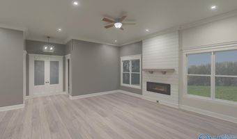 Kenmure A Pipers Square, Athens, AL 35611