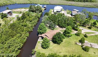 15 Wisteria Ct, Bay St. Louis, MS 39520