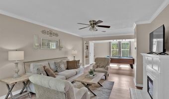 5736 S Lakeshore Dr, Shreveport, LA 71119