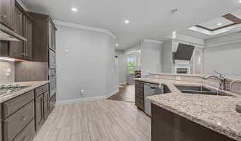 951 NW Pautsky Ave, Bentonville, AR 72713