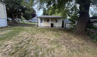 510 Maple Rdg, Albion, MI 49224