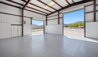 7650 Soledad Canyon Rd, Acton, CA 93510