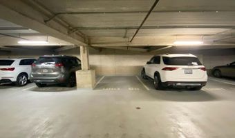 111 N Ashley St 404, Ann Arbor, MI 48104