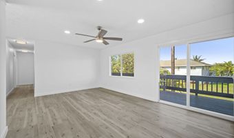4431 IONA Rd, Hanapepe, HI 96716