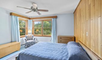 1 Simons Ln, Altamont, NY 12009