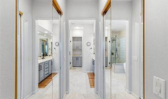 3042 Soft Horizon Way, Las Vegas, NV 89135