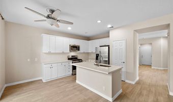 47 Rue Du Chateau 26, Aliso Viejo, CA 92656