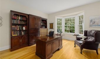 50 Judge Torres Ln, East Greenwich, RI 02818