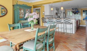 20 Lincoln St, Jamestown, RI 02835