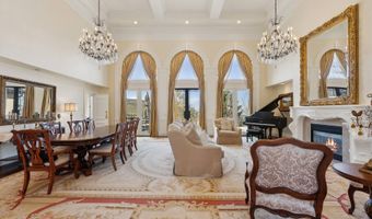 1714 RIDGE Pt, Bountiful, UT 84010