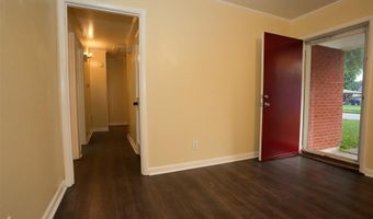 2903 Bolch St, Shreveport, LA 71104