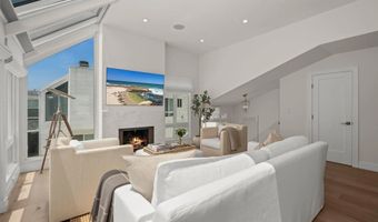 365 Shoemaker Ln, Solana Beach, CA 92075