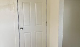 1309 Hawaii Ave, Alamogordo, NM 88310