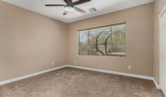 1676 W OWENS Way, Anthem, AZ 85086