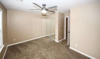 170 Windcroft Ln, Acworth, GA 30101