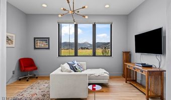 235 Spain Bridge Circle Dr, Belgrade, MT 59714