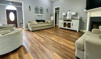 205 Park Ridge Dr, Brandon, MS 39042