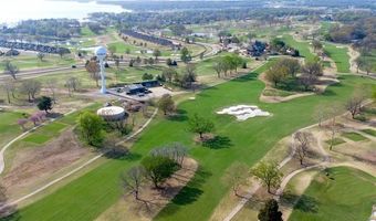 29991 S 567 Rd, Afton, OK 74331