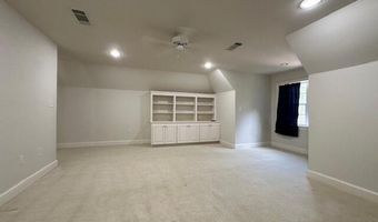 173 Grants Ferry Cir, Brandon, MS 39047