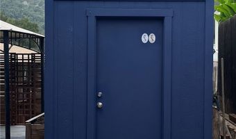 3909 Reche Rd 118, Fallbrook, CA 92028