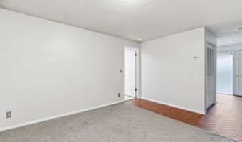 5801 W Randolph Dr, Boise, ID 83709