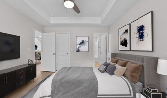 2312 Bishop Way, Augusta, GA 30906