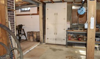 1606 Waddell, Atlantic, IA 50022