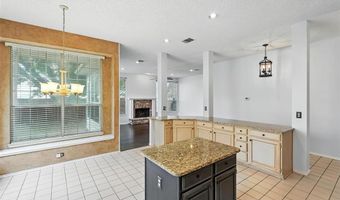 760 Rockefeller Ln, Allen, TX 75002