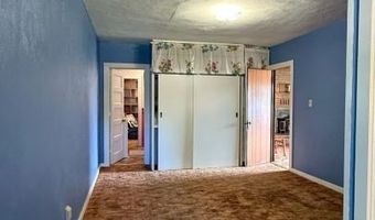 510 E 2nd St, Alturas, CA 96101