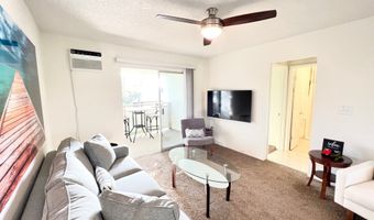 74-5618 PALANI Rd M6, Kailua Kona, HI 96740