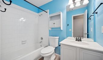 508 Dartmouth Ln, Allen, TX 75002