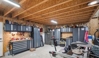 2673 W 1800 S, Aberdeen, ID 83210