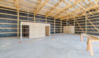 177 Walters Ct, Elko, NV 89801