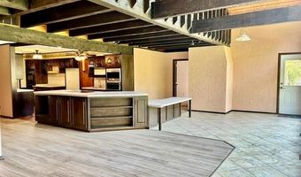 7325 NW 21st St, Bethany, OK 73008