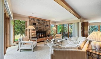 147 Golf Ter, Bigfork, MT 59911