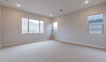 21390 W MEADOWBROOK Ave, Buckeye, AZ 85396